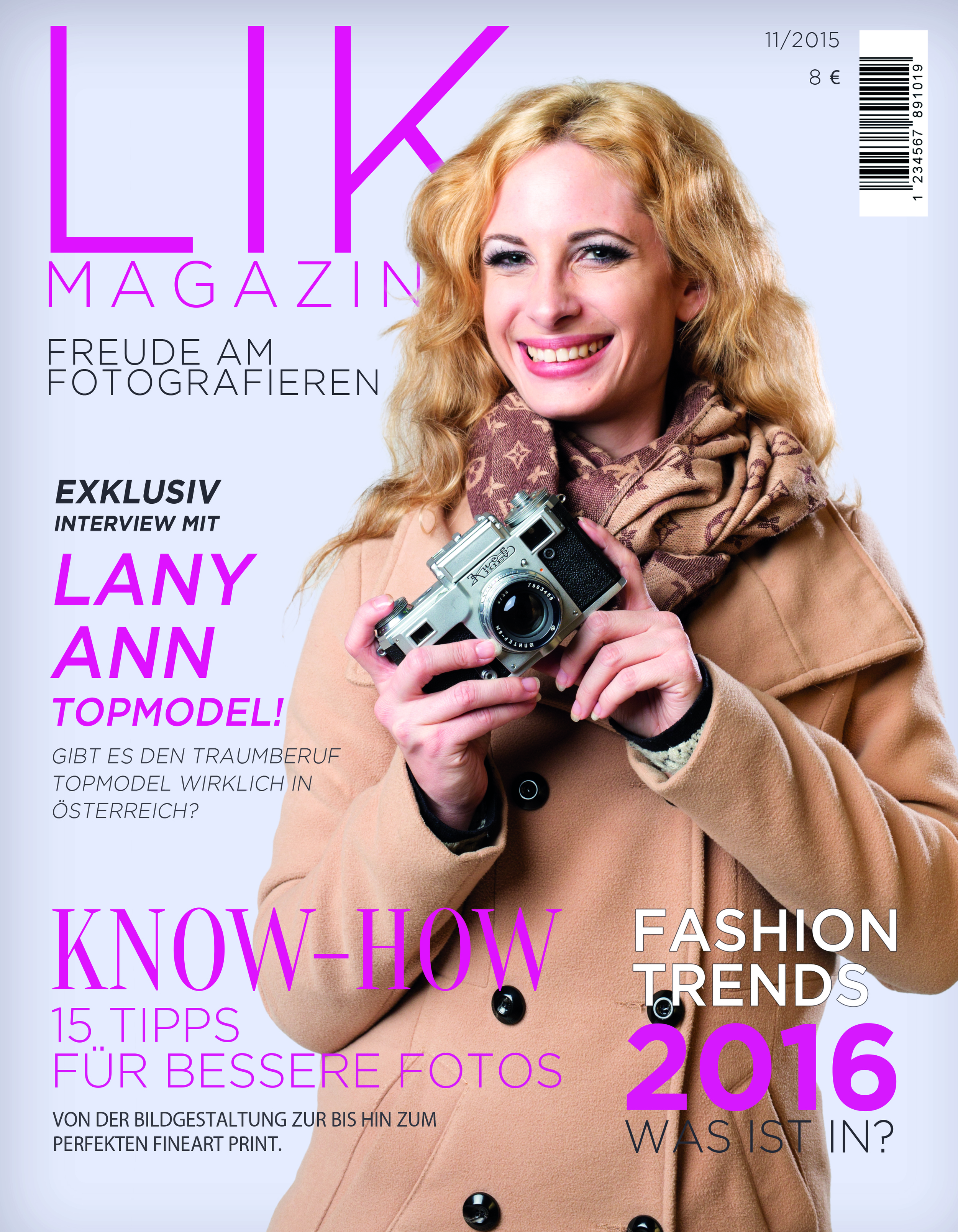 fashionmagazinecover.jpg