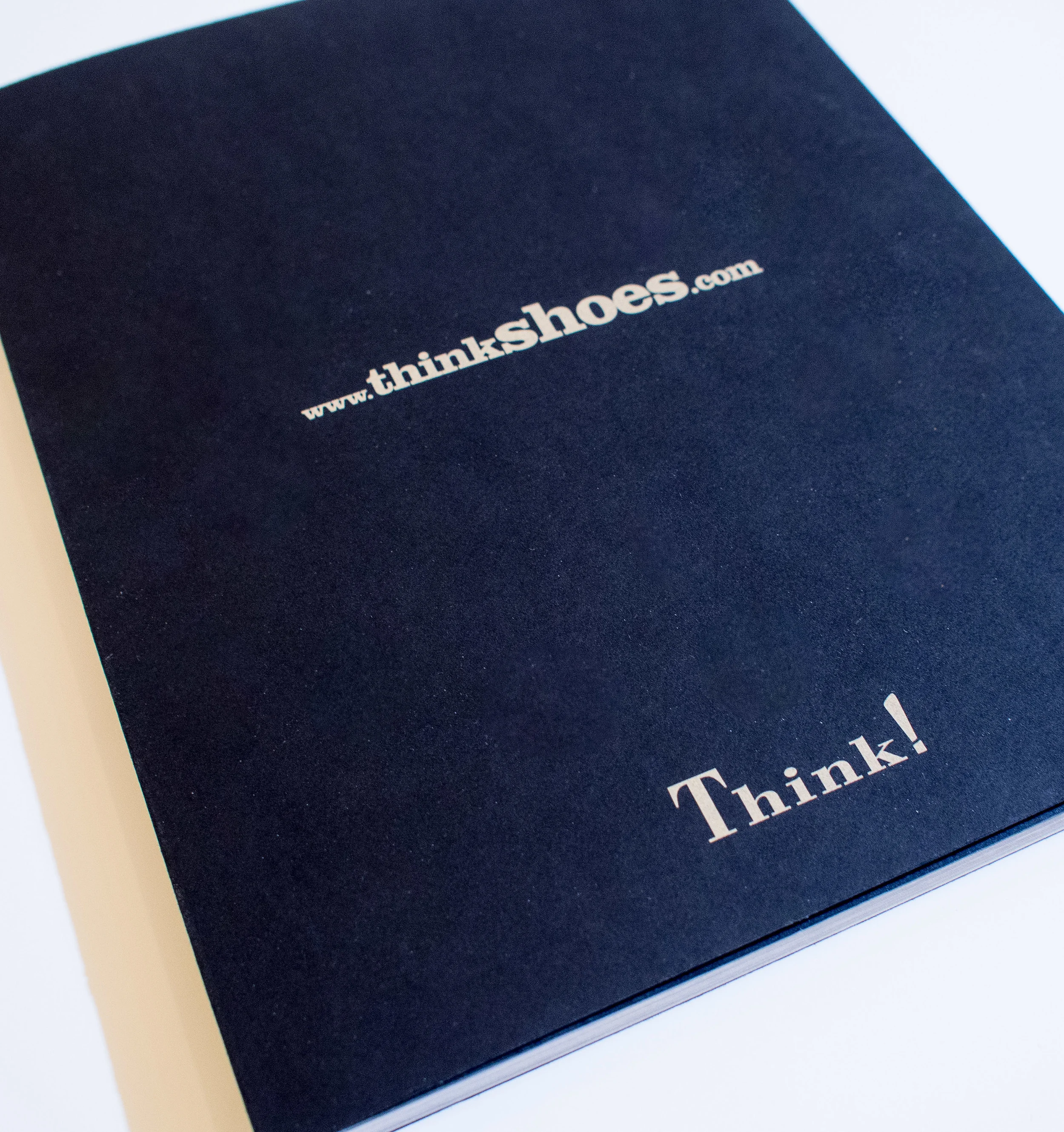 SENSATIONELLE KOOPERATION ZWISCHEN DEN STUDENTINNEN DER LIK AKADEMIE MEISTERKLASSE UND DER AGENTUR HABESON DOUCHA!