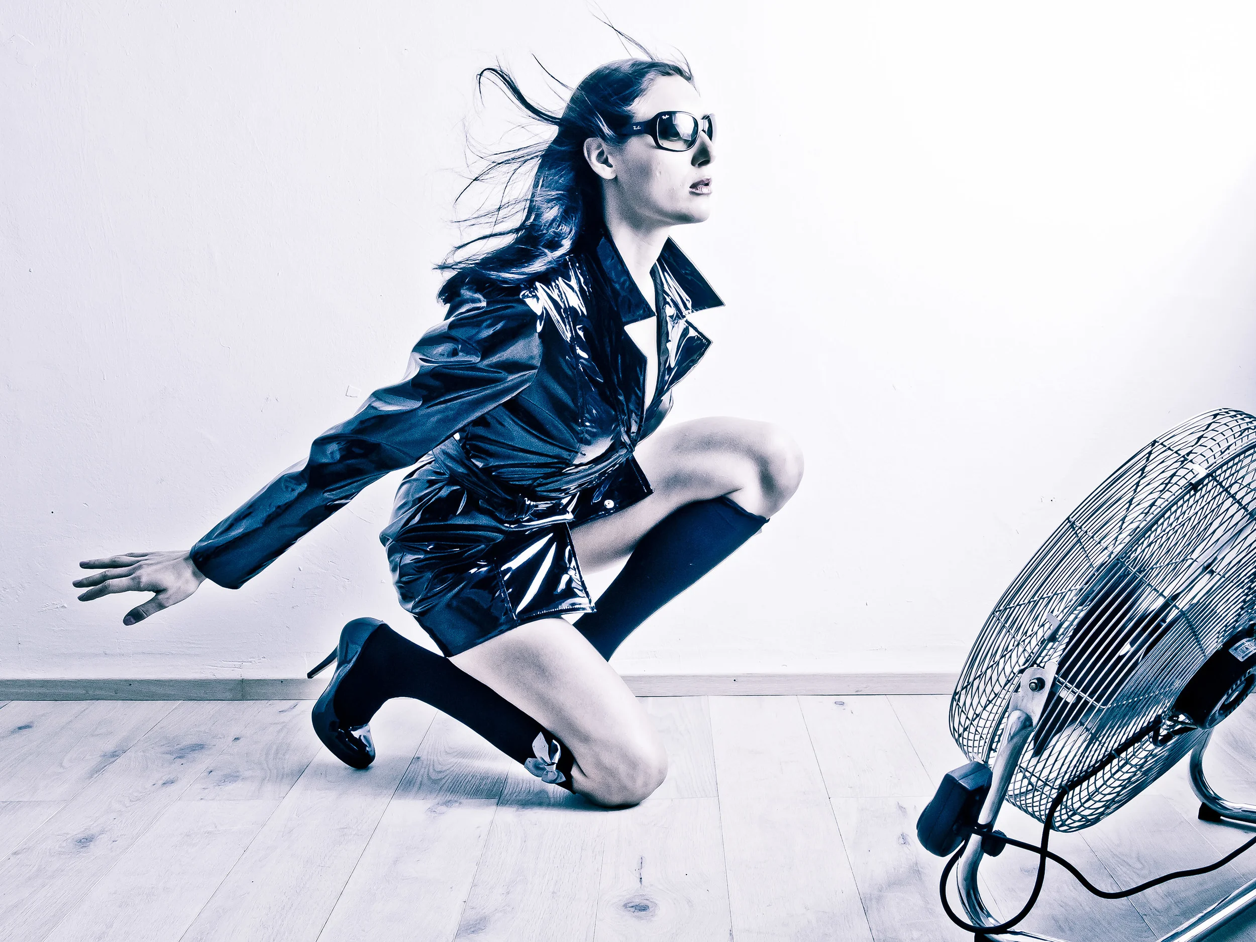 Foto by art+fashion - www.fotocult.at