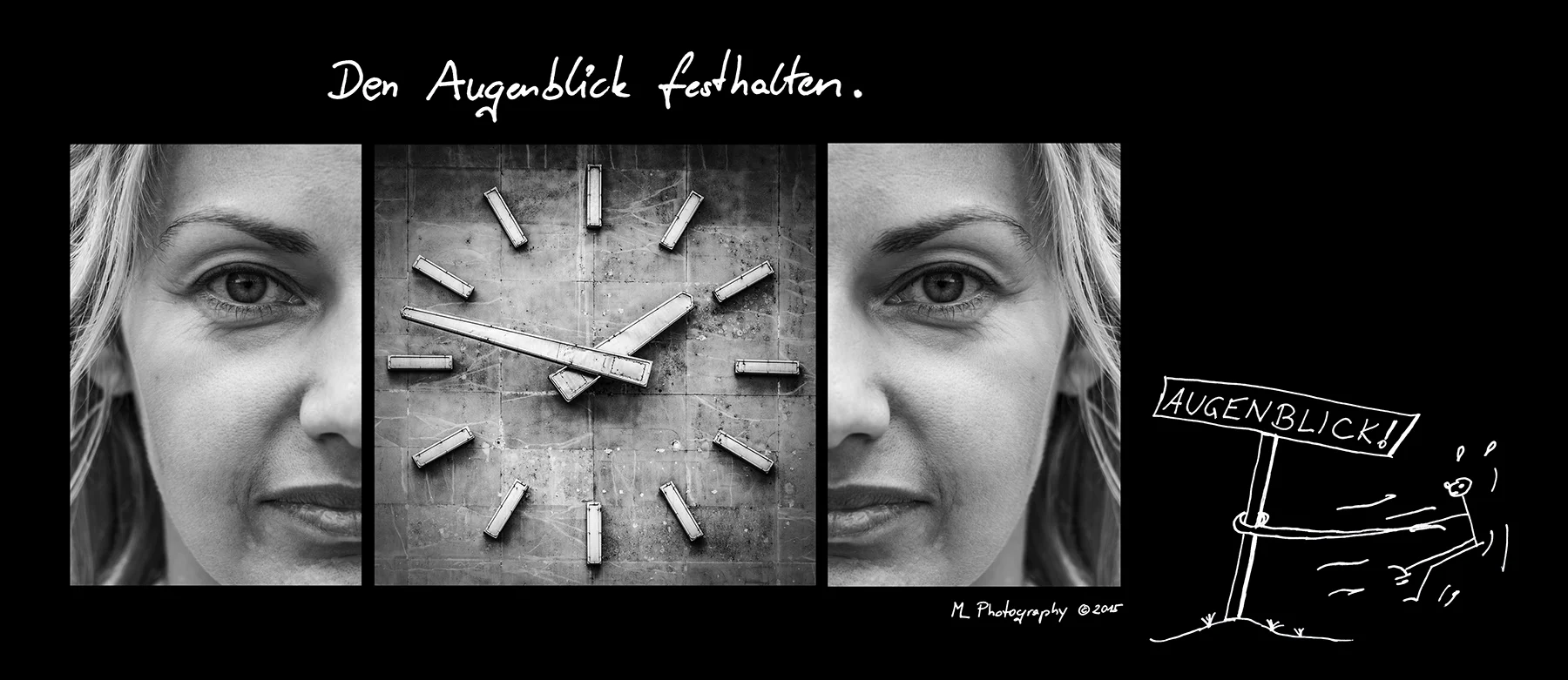 Foto by Martin Lindermaier 