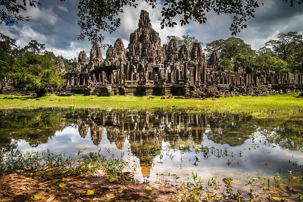 20141031_SiemReap_1136.jpg