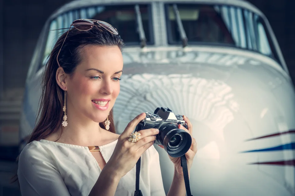 20150411_LIKFlughafenLinz_0325SkinEyes.jpg