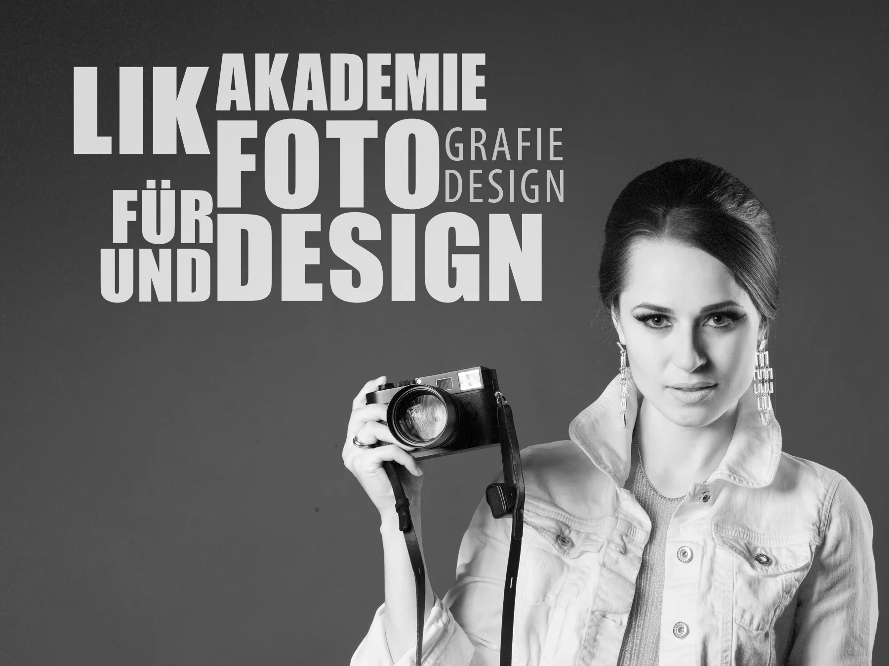 Foto by Eric Berger