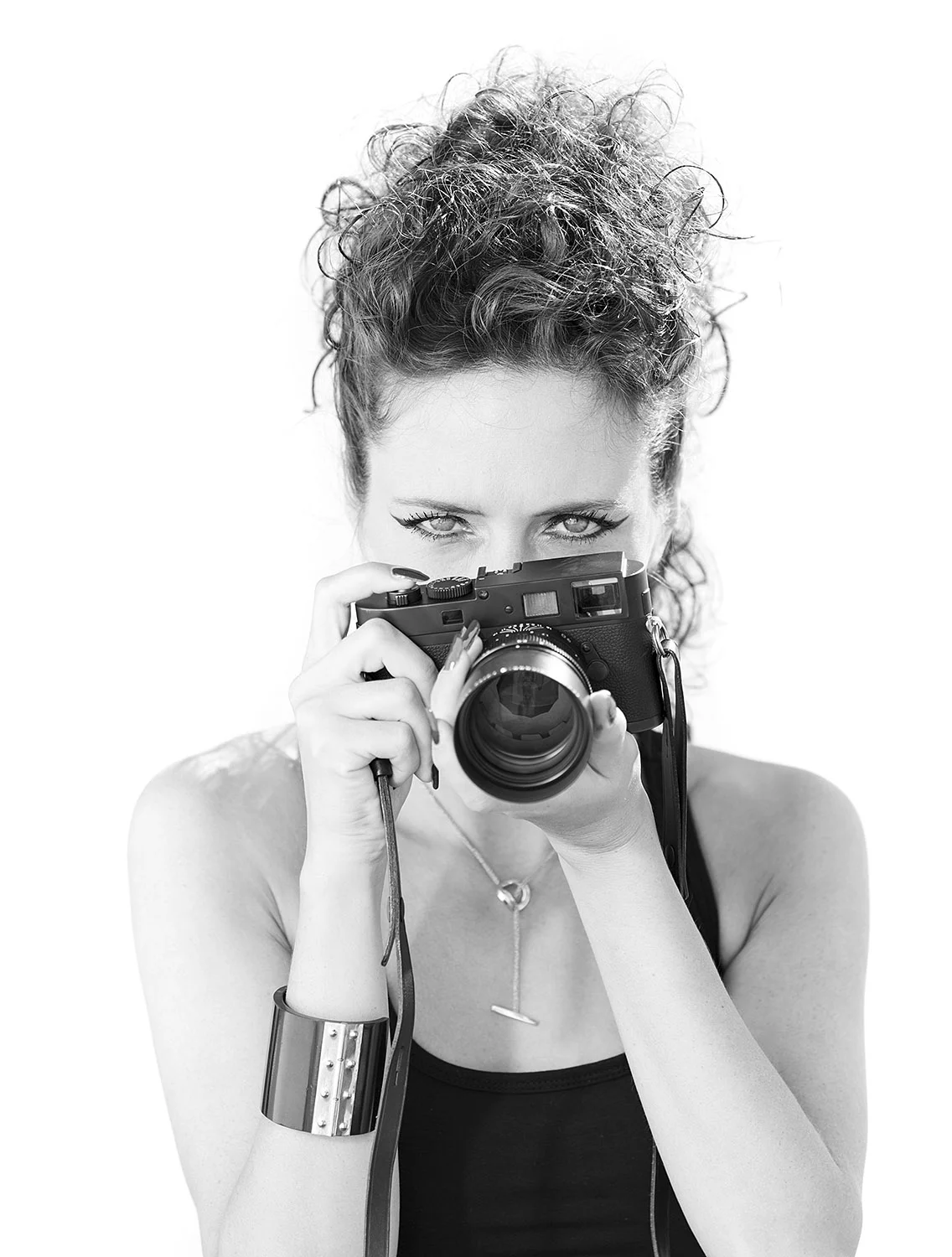 Foto by Eric Berger