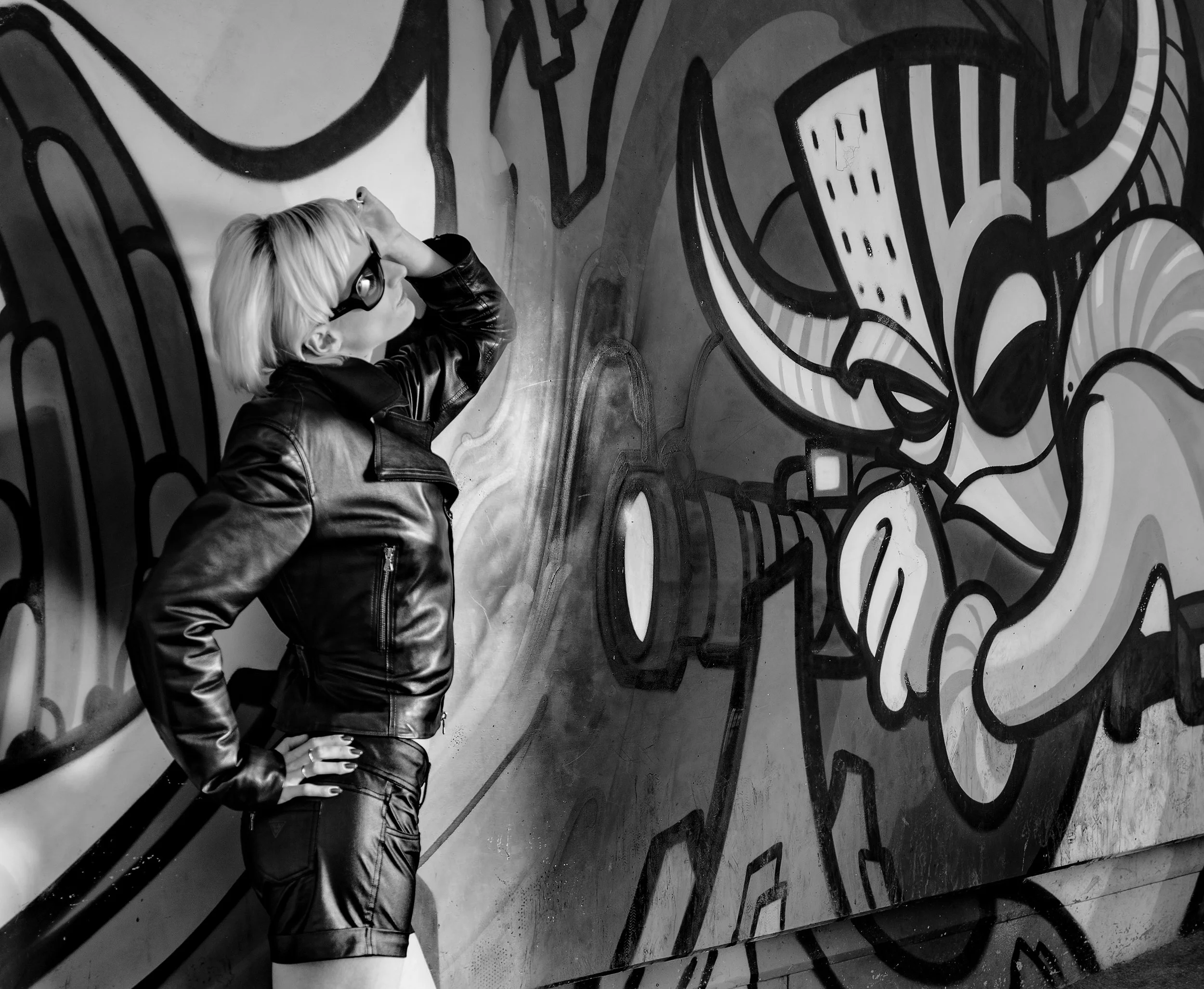 Foto by art+fashion - www.fotocult.at