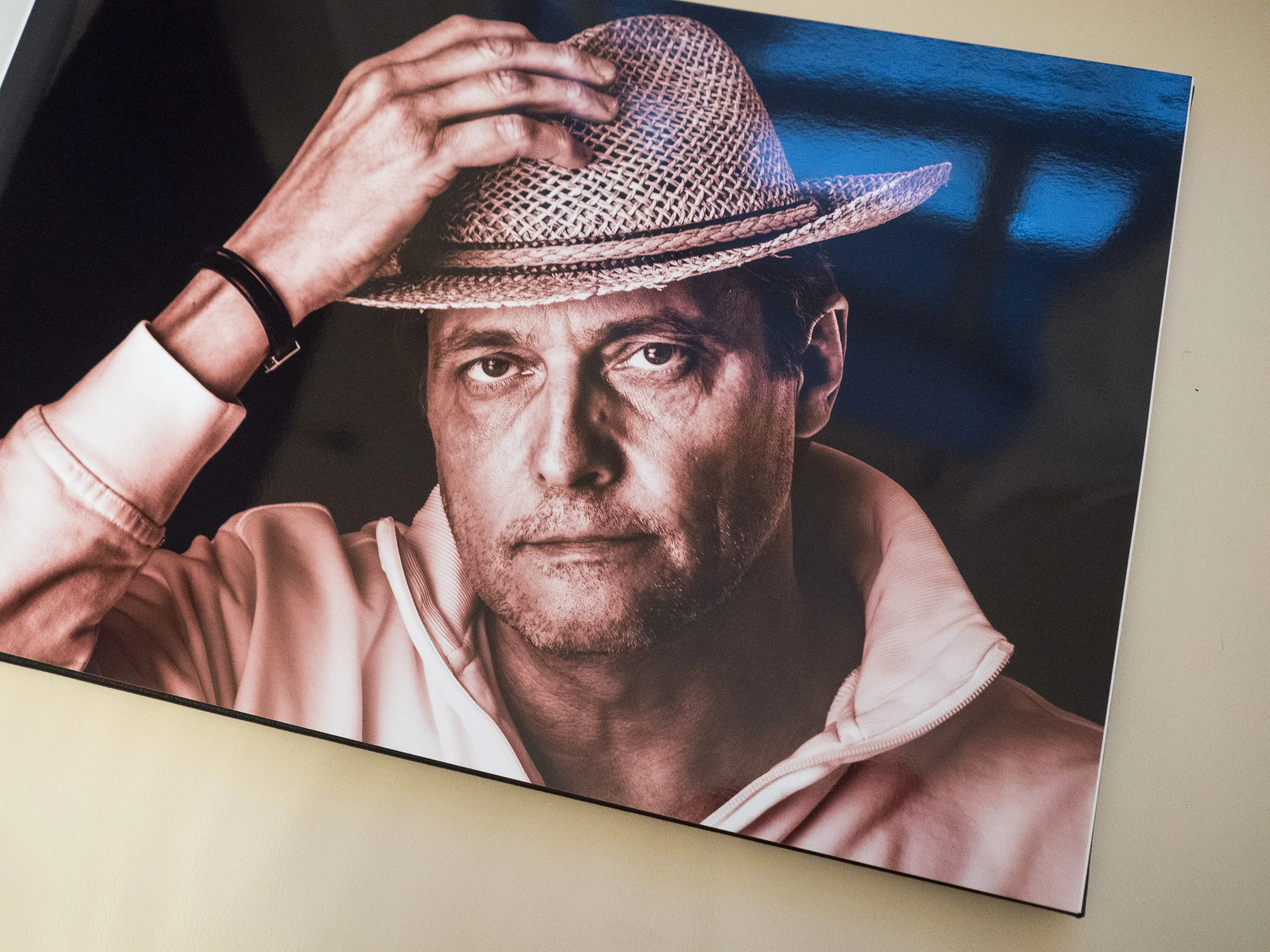 Alle Fotos copyright by Roland Dutzler