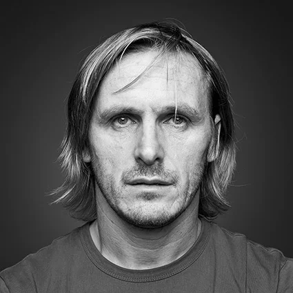 Roland Pum