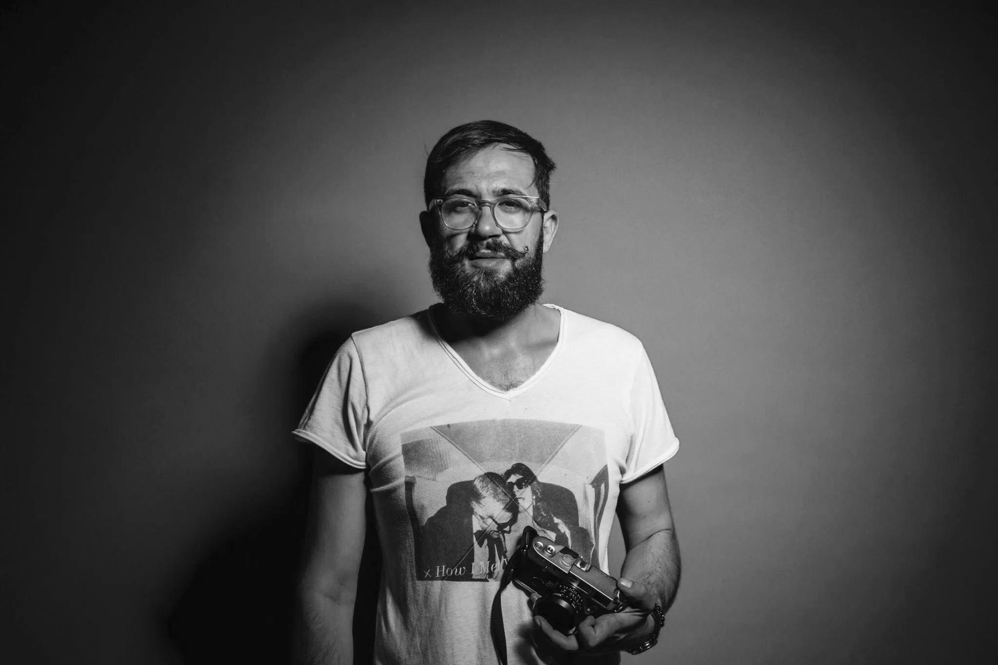 Stephan Joham