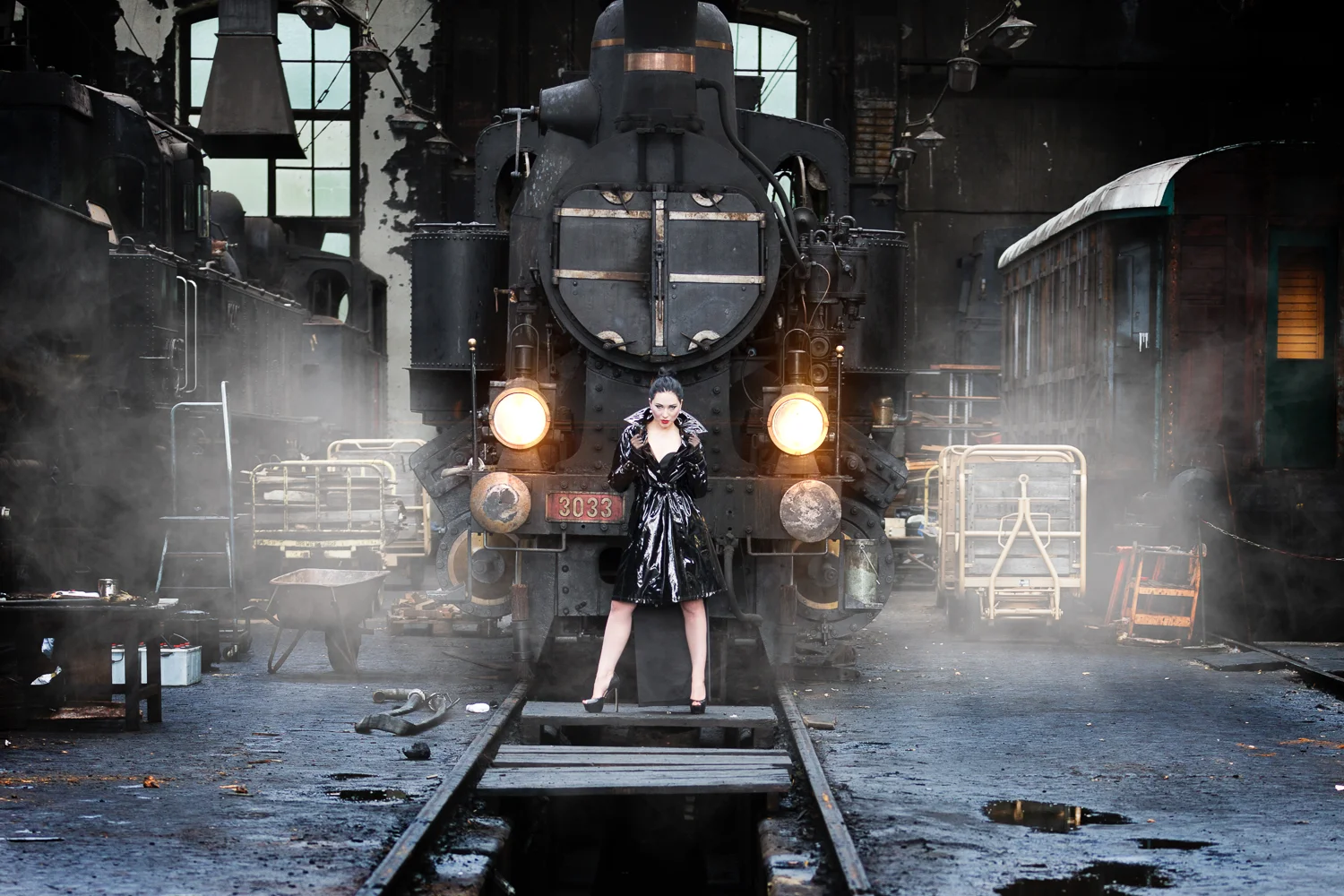 Foto: Manfred Schmid