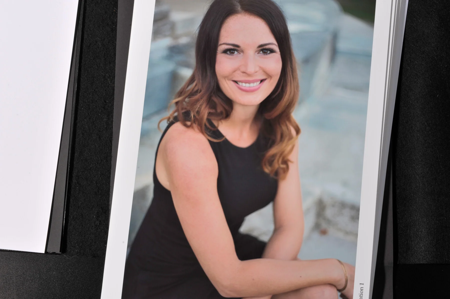 Fotos copyright by Mag. Marlies Cathrine Nevosad