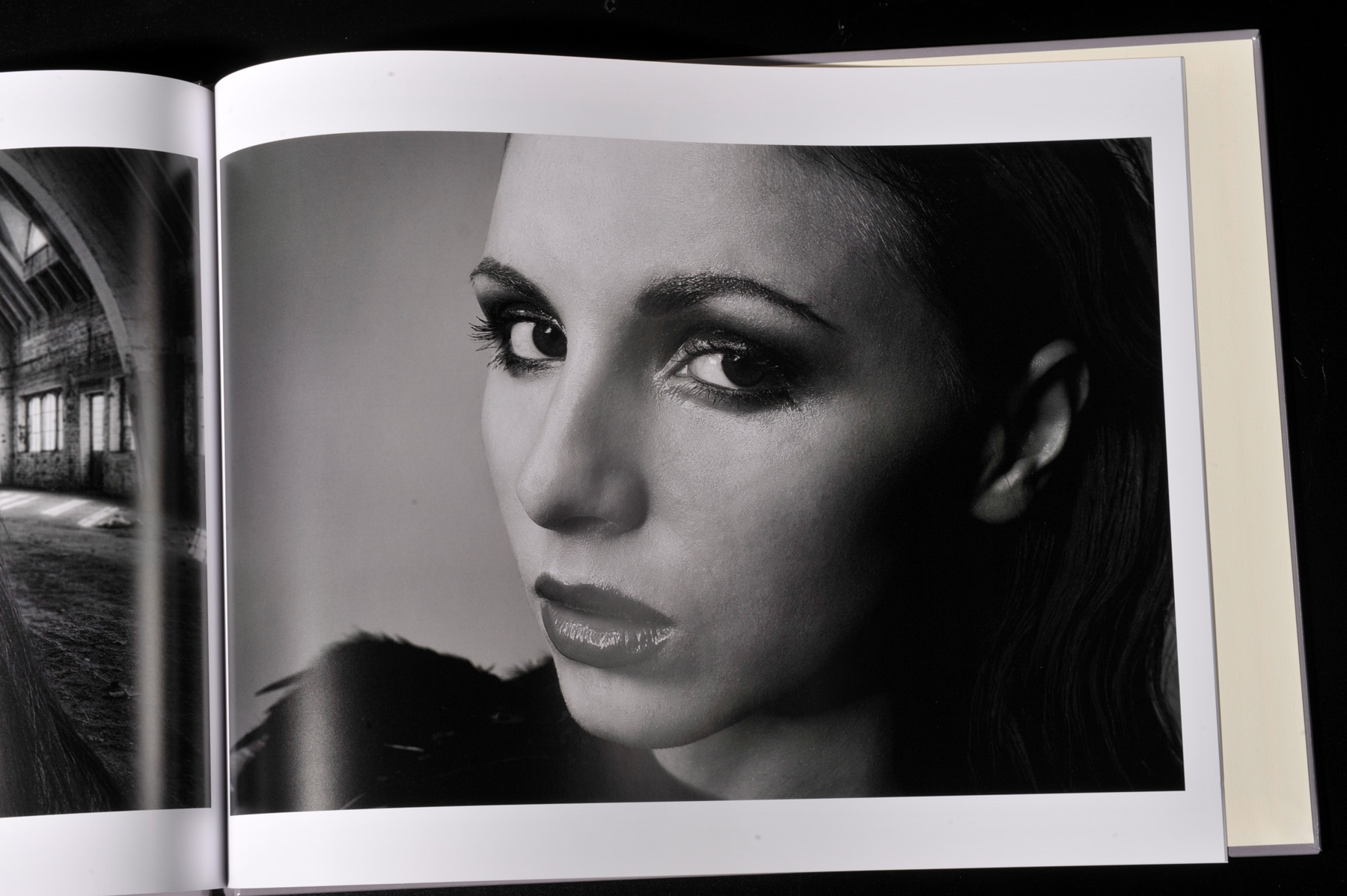 Fotos: Copyright by Dr. Wolfgang Laimer