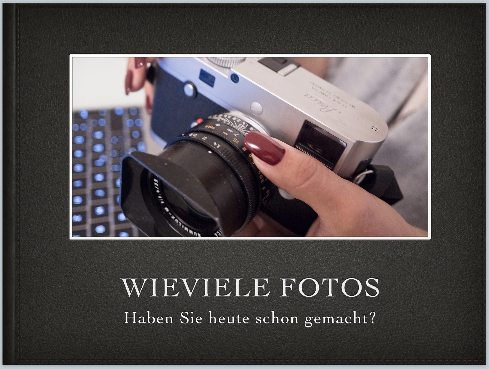 Bildschirmfoto 2017-11-15 um 11.42.21.png