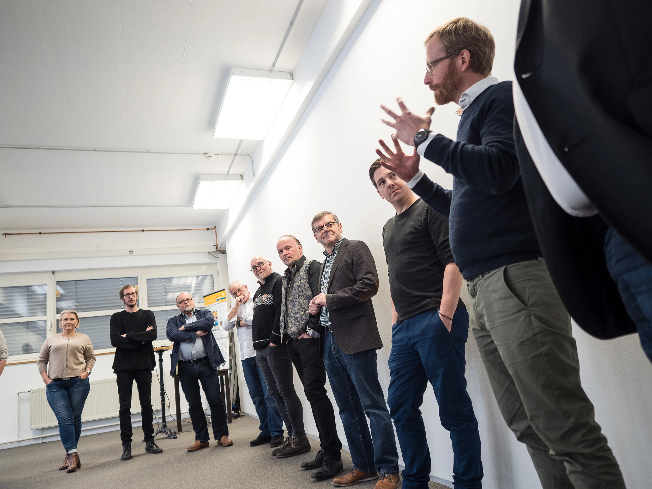 LIK Akademie für Foto und Design