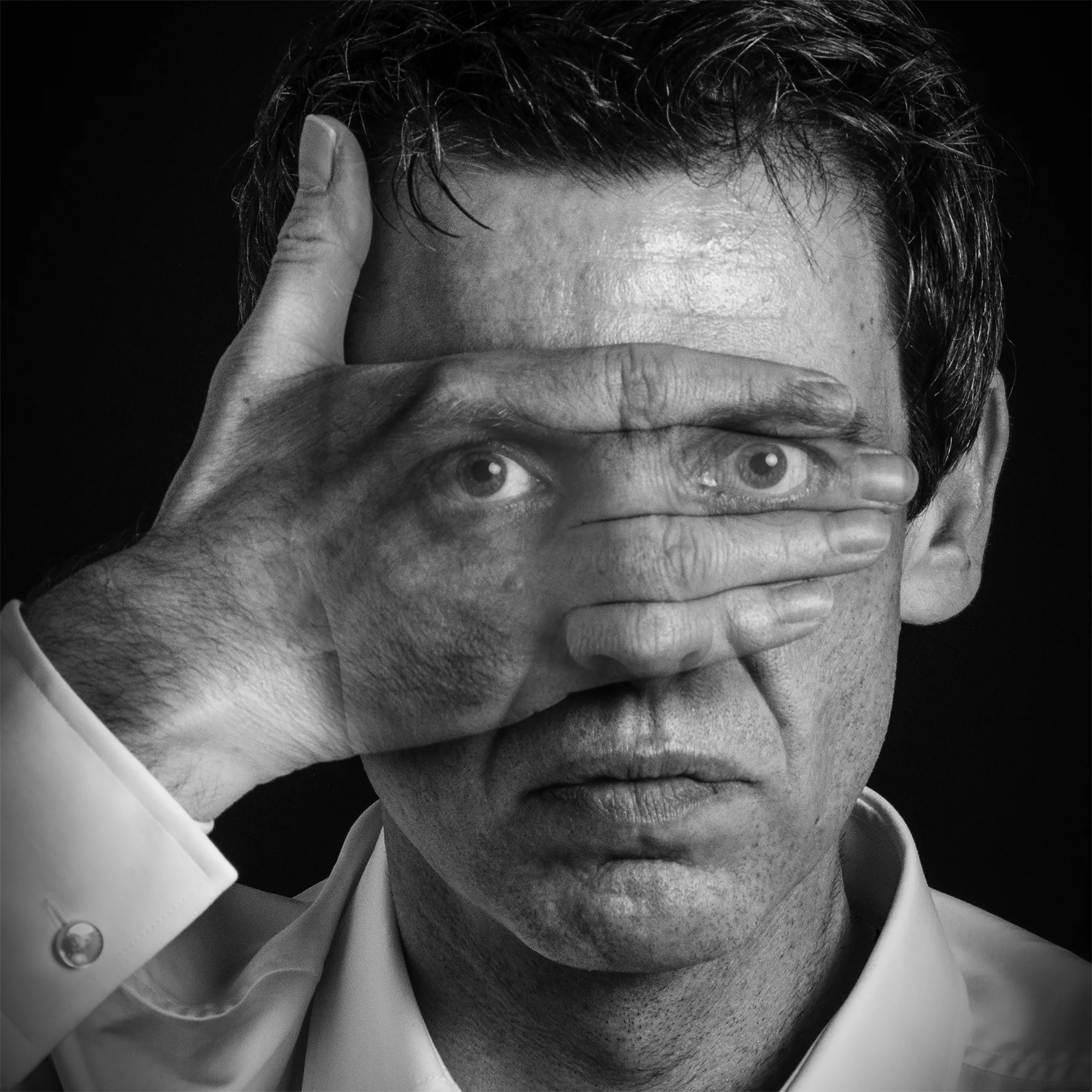 Martin Lindermaier