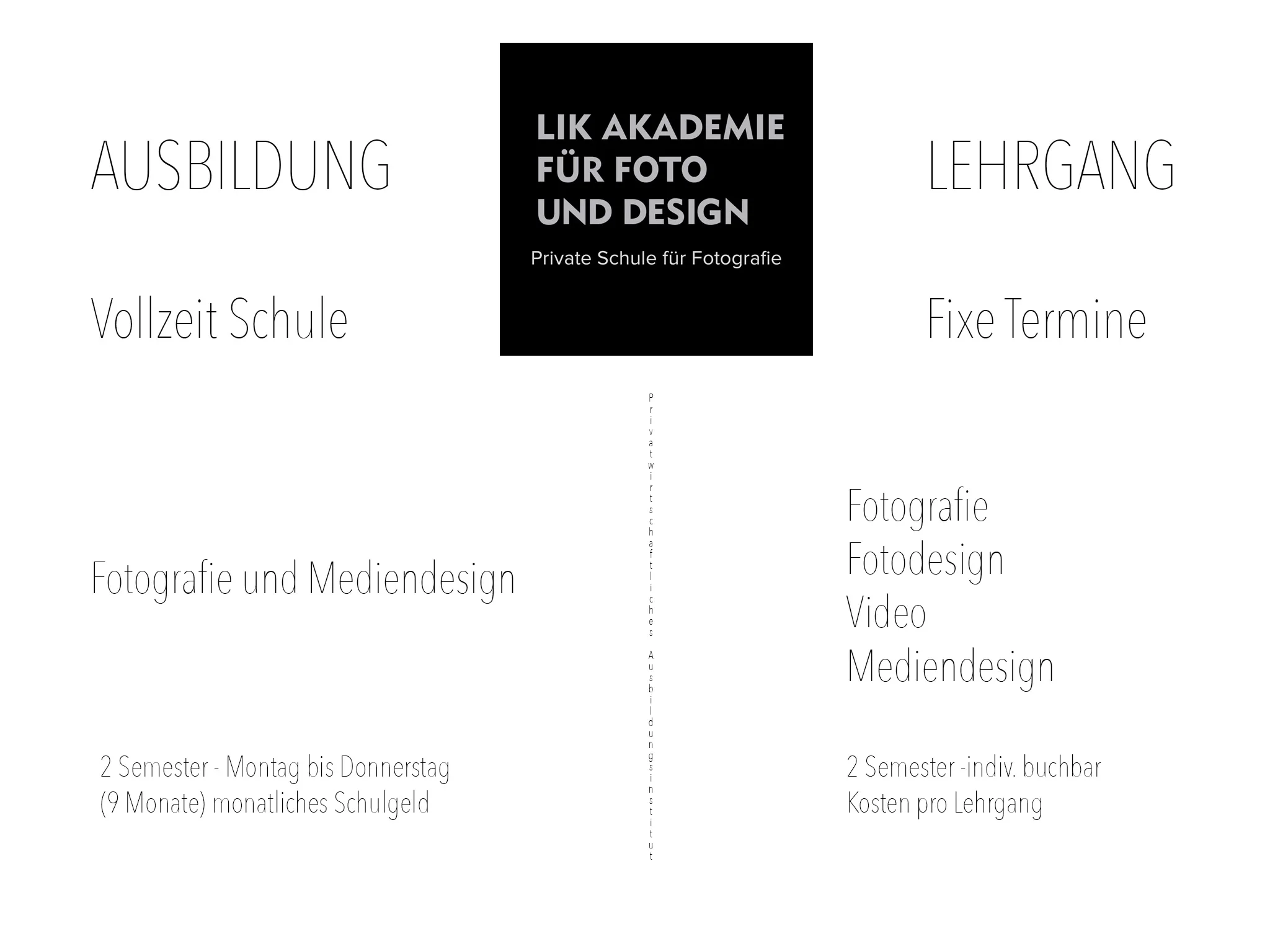 LIK_Ausbildung.jpg