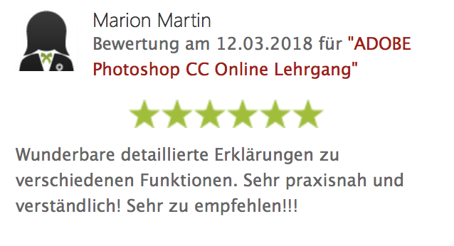 Bildschirmfoto 2018-04-05 um 15.13.20.png