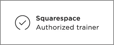 authorized-trainer-badge-outline.jpg