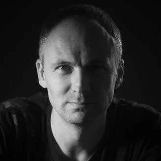 Robert Brünner
