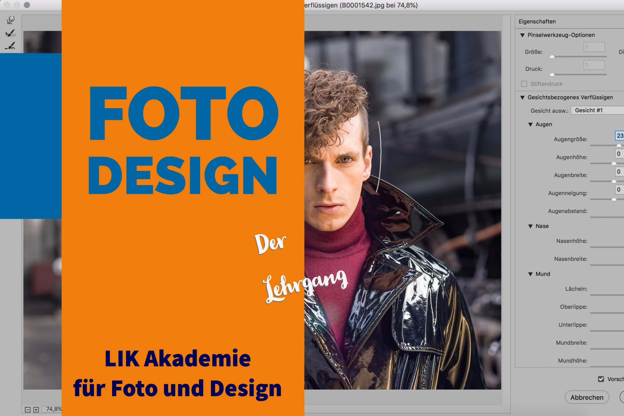 FotoDesign-4.jpg