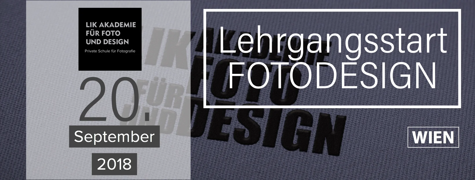FOTODESIGN.jpg