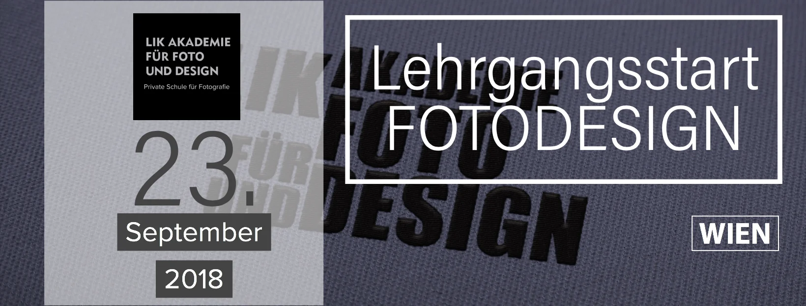 FOTODESIGN-3.jpg