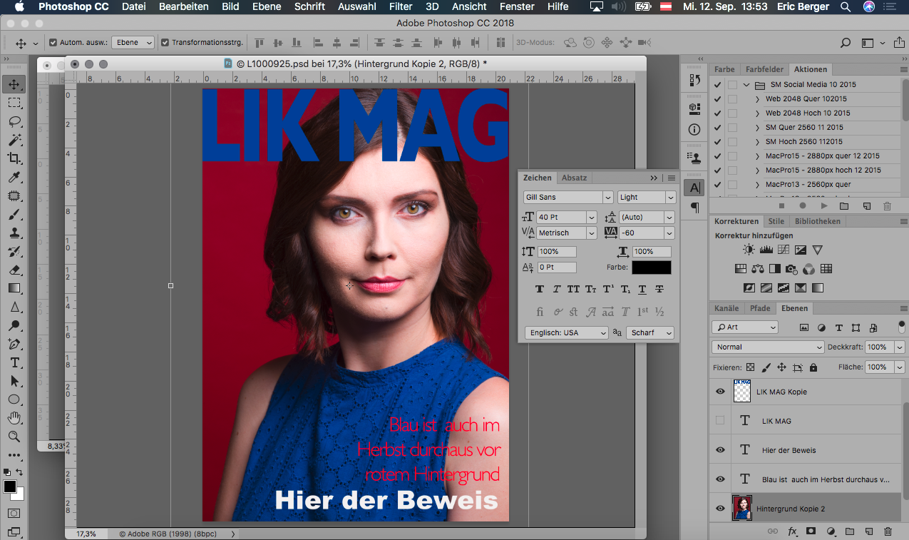 Bildschirmfoto 2018-09-12 um 13.53.33.png