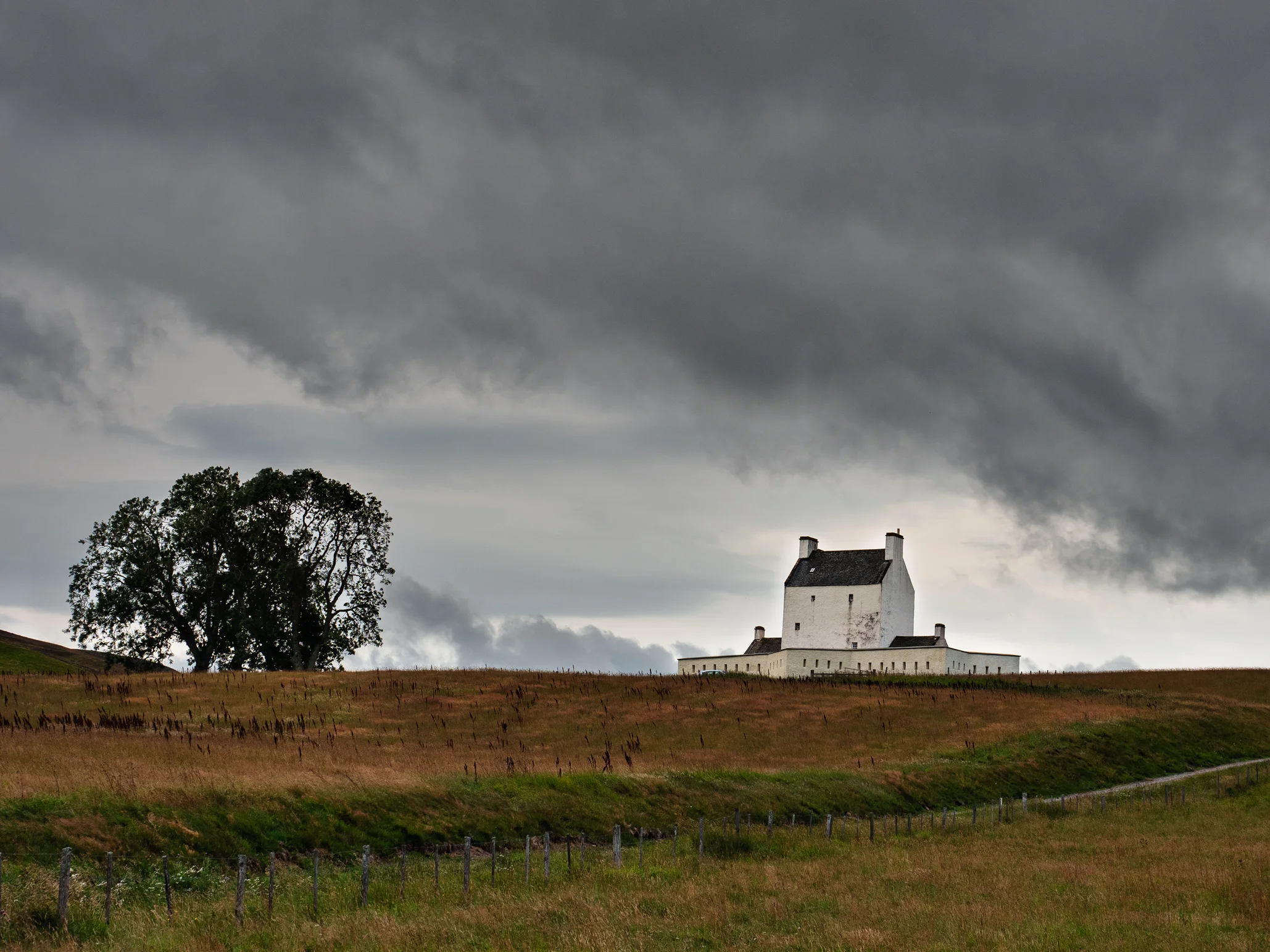 Foto: Karlheinz Wachsenegger