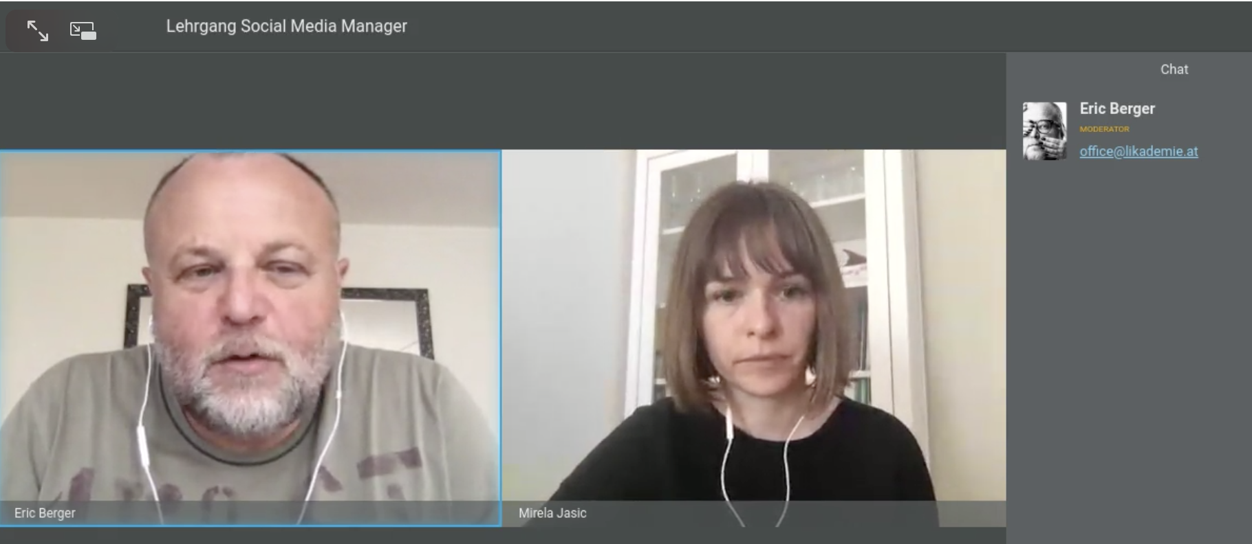 Bildschirmfoto 2019-02-16 um 17.41.18.png