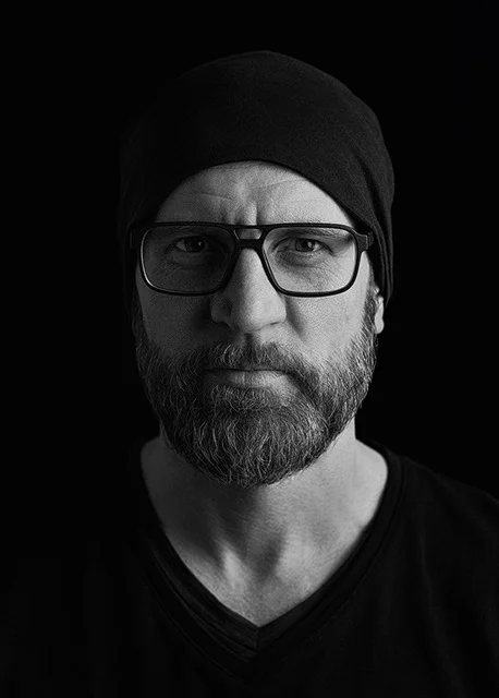 Werner Streitfelder