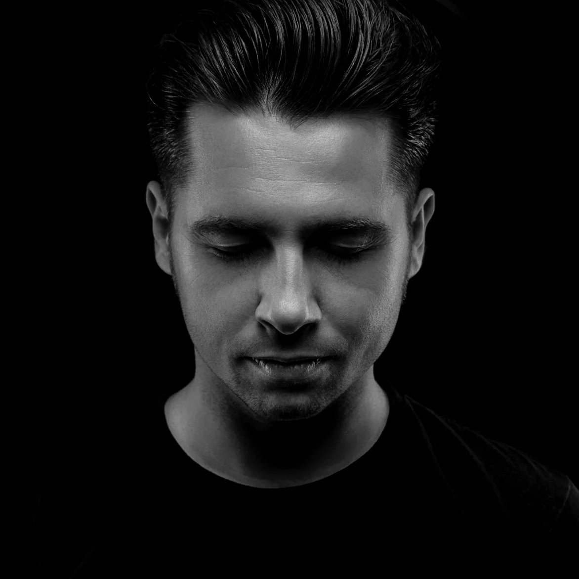 Chris Radl