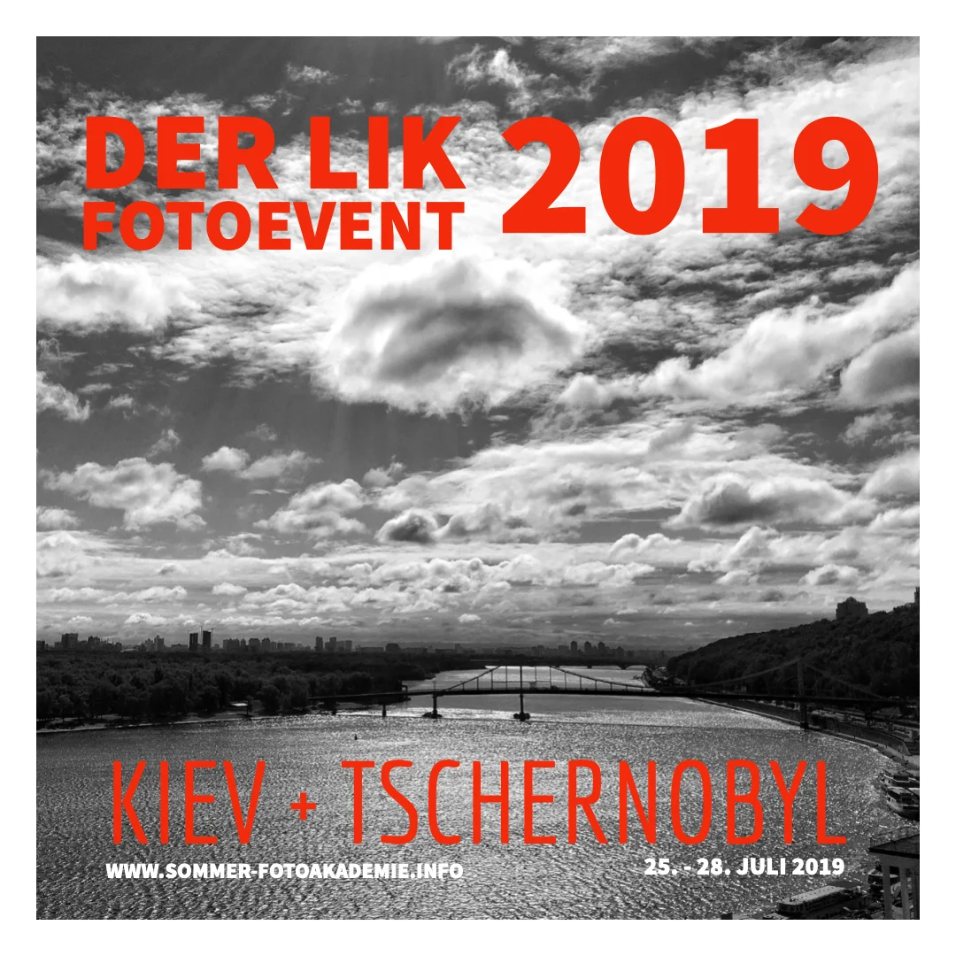 LIK Kiev 2019-2.jpg