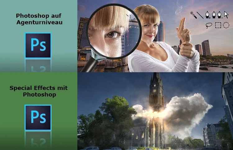 Agenturniveau.jpg