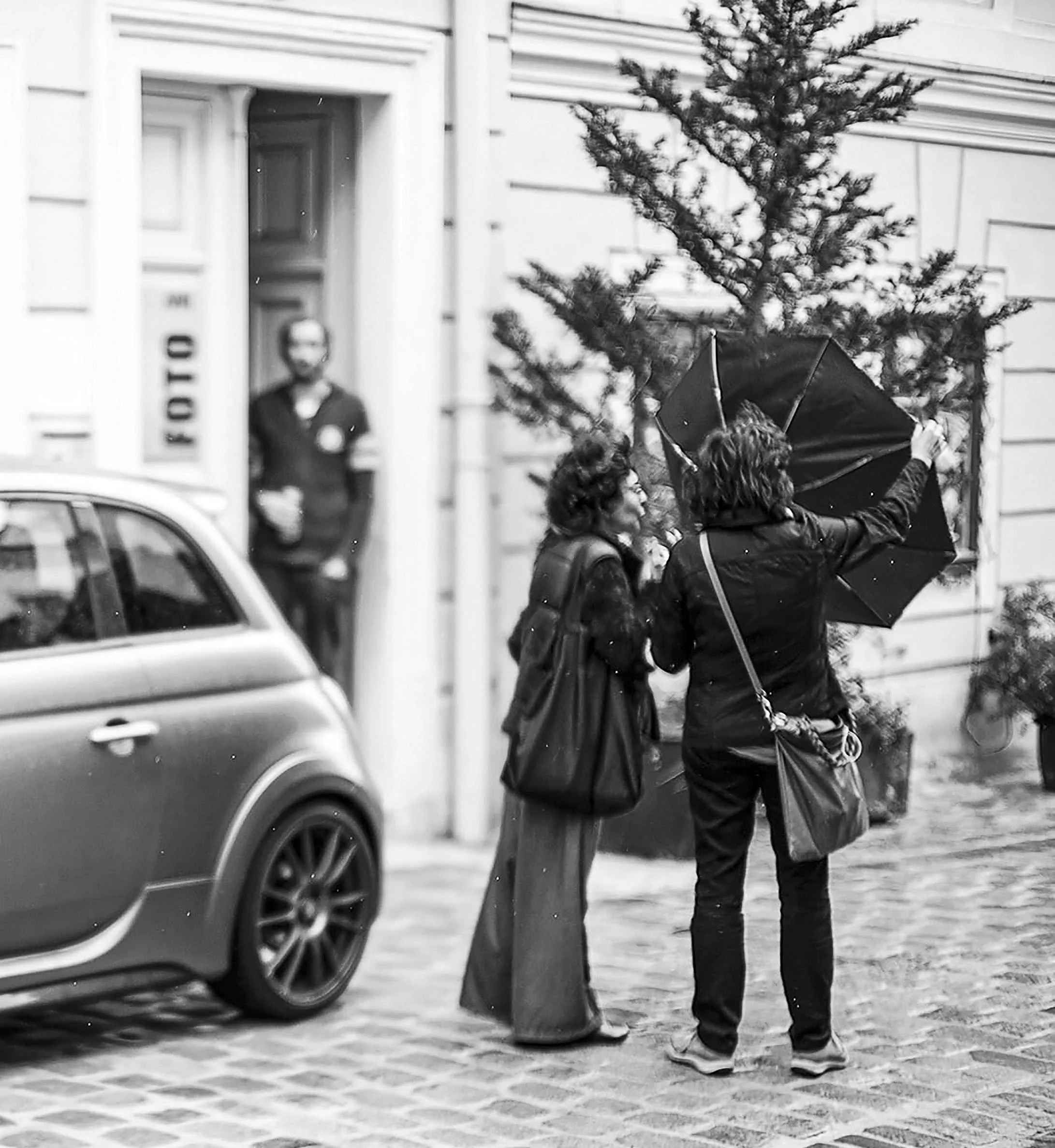 Sommerakademie_Wien_Fotografie_050.jpg