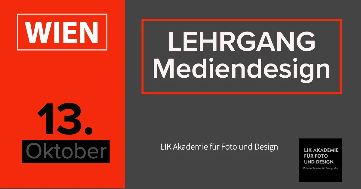 Mediendesign B.jpg