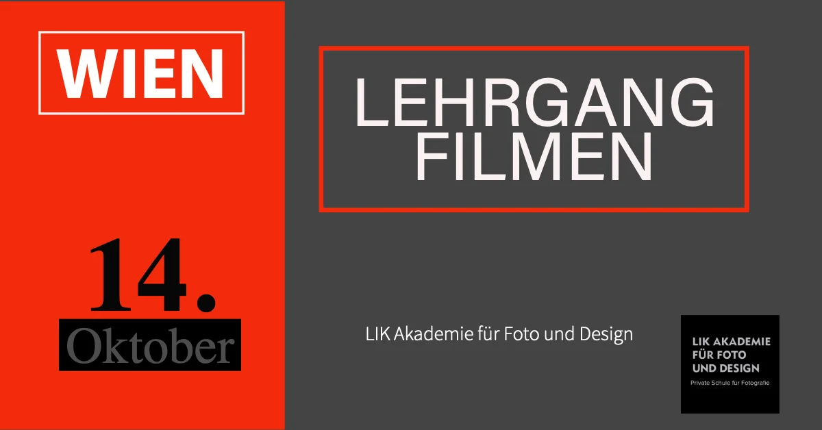 Filmen A.jpg