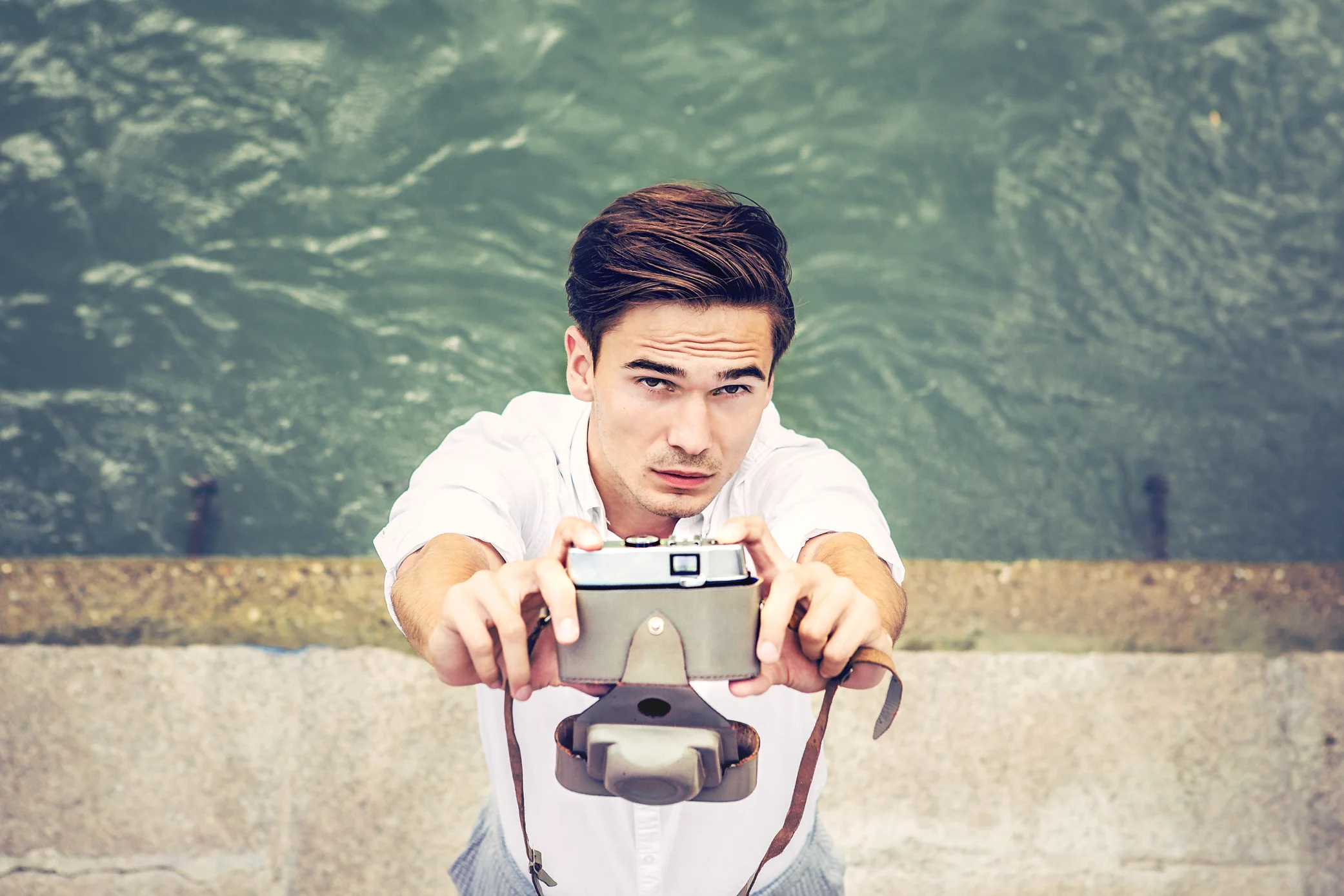 Foto: Philipp Schulz LIK Meisterklasse Fotografie