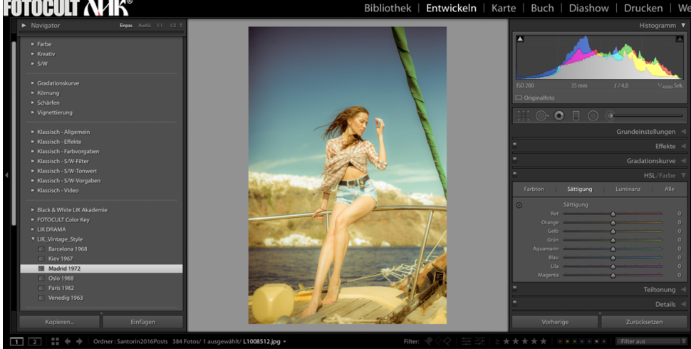 Bildschirmfoto 2019-12-04 um 15.47.06.png