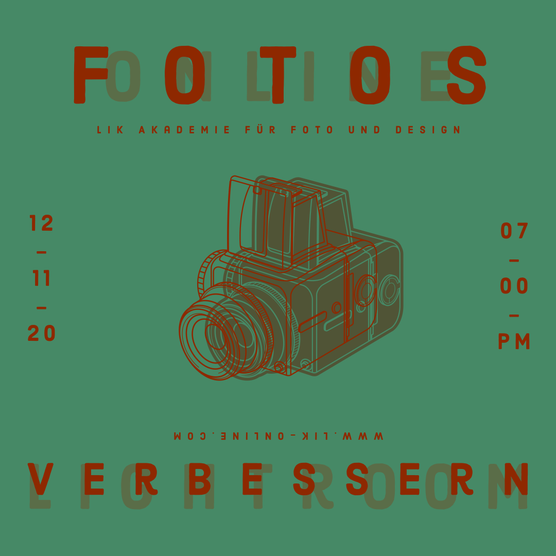 Adobe Lightroom Classic und CC - der umfassende Online Lehrgang