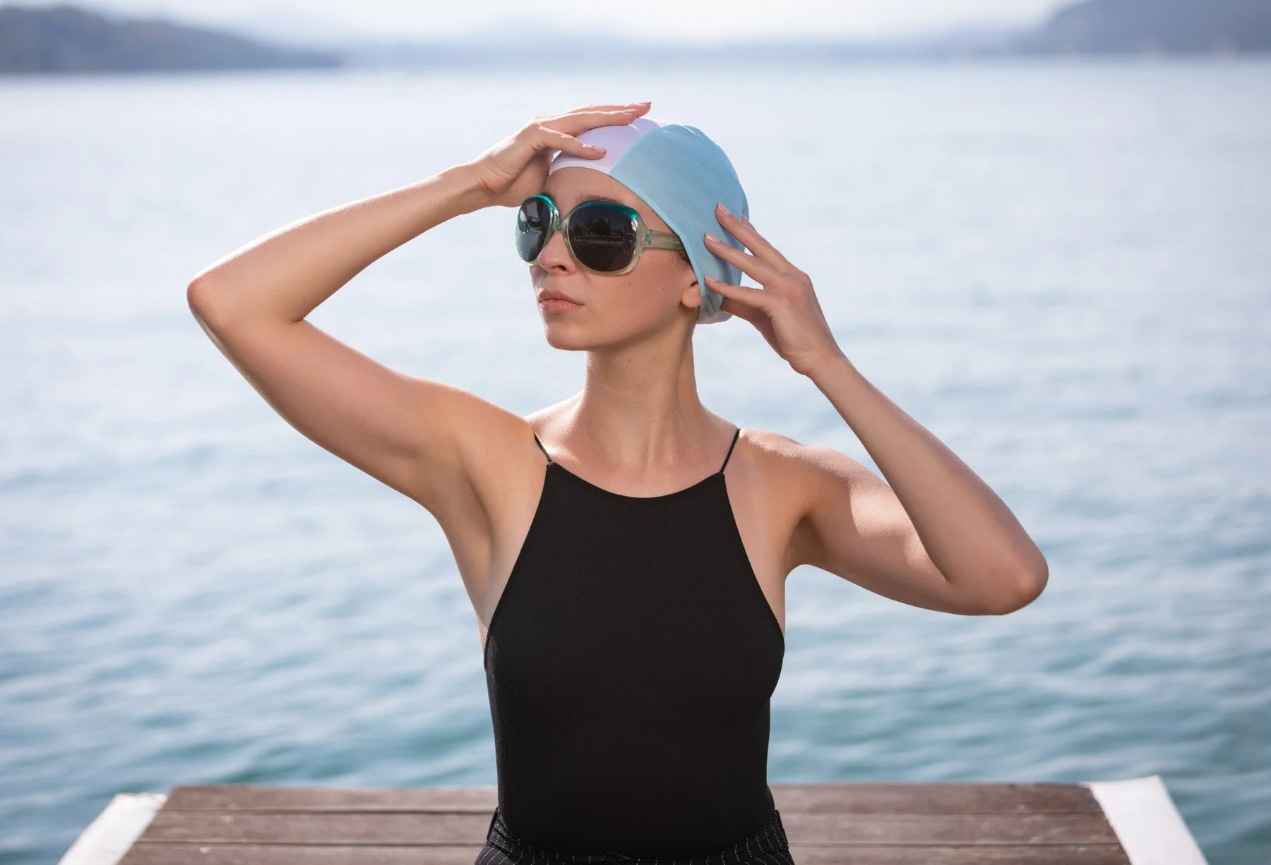 Werbefotografie in der Meisterklasse