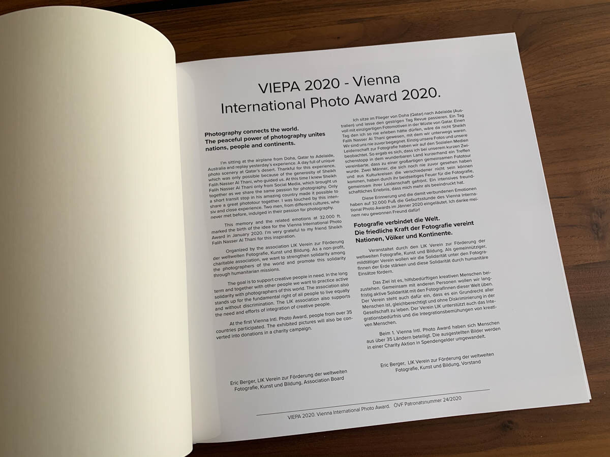 VIEpa 2020 Book_07.jpeg