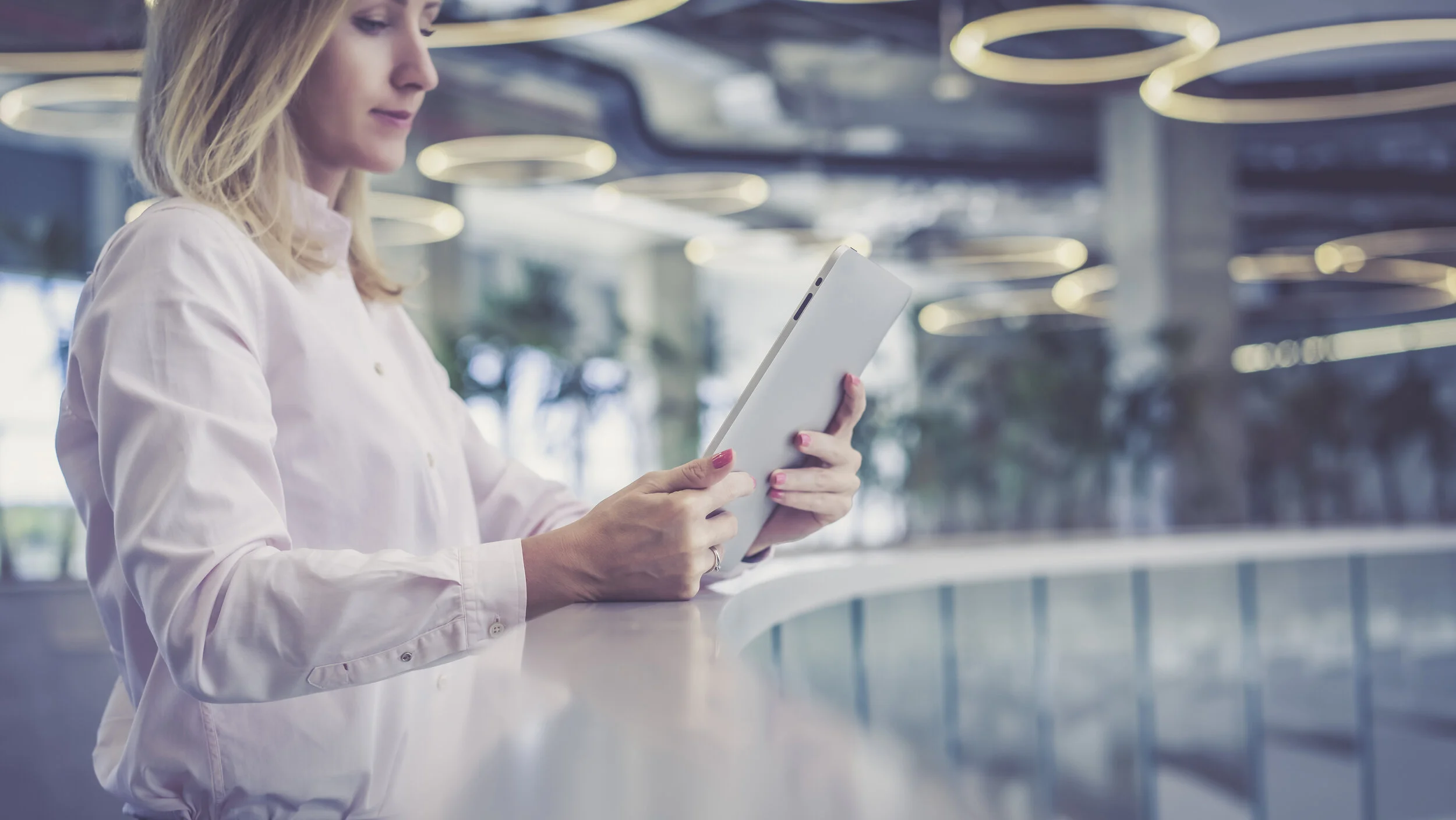 Ausbildung Mediengestalter / MediengestalterIn Online oder in Linz, Graz und Wien.