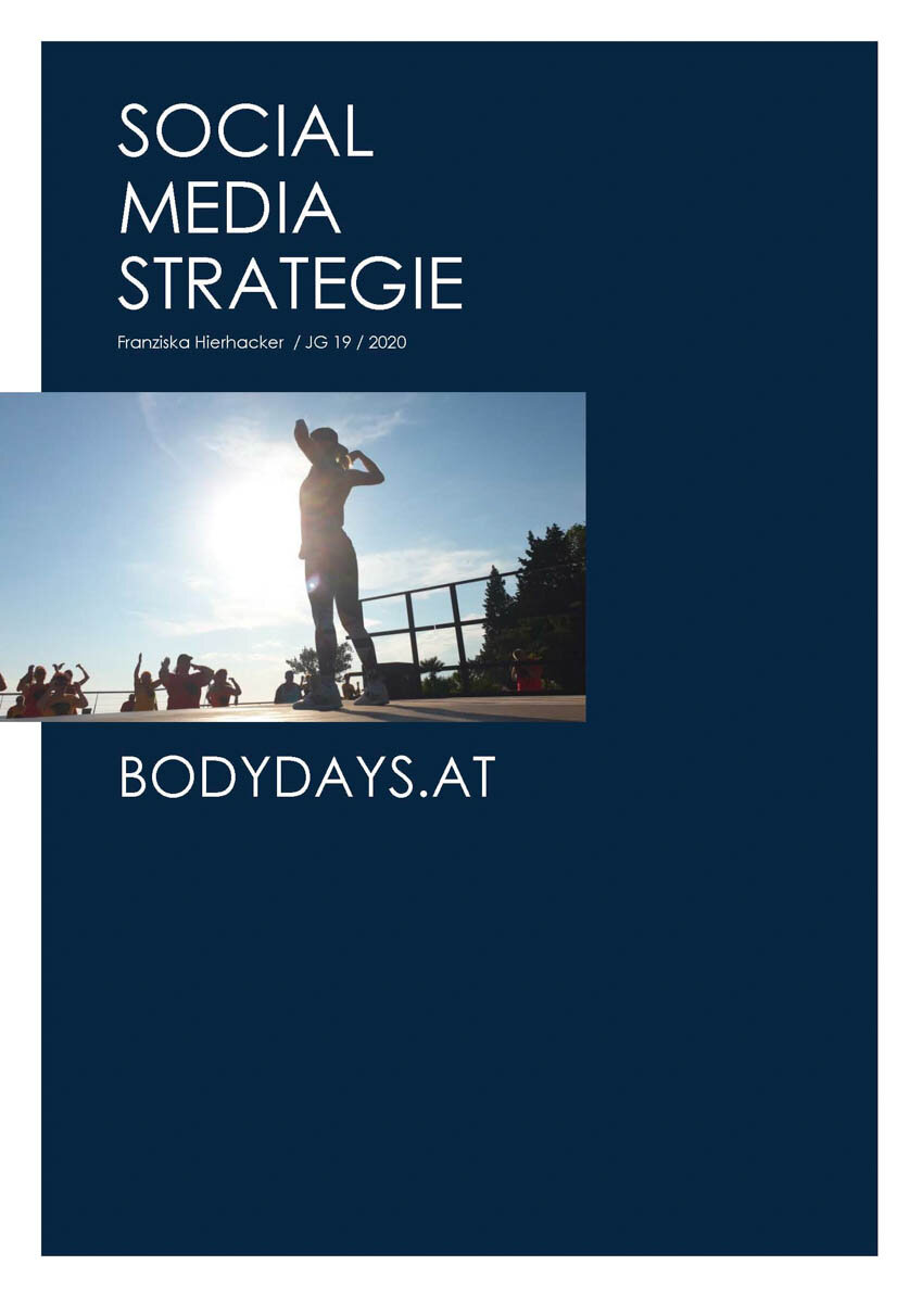 Social-Media-Strategie_Bodydays_Hierhacker_Seite_01.jpeg