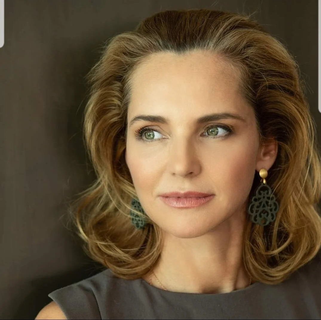 Wir stellen vor: Susanne Hoffmann