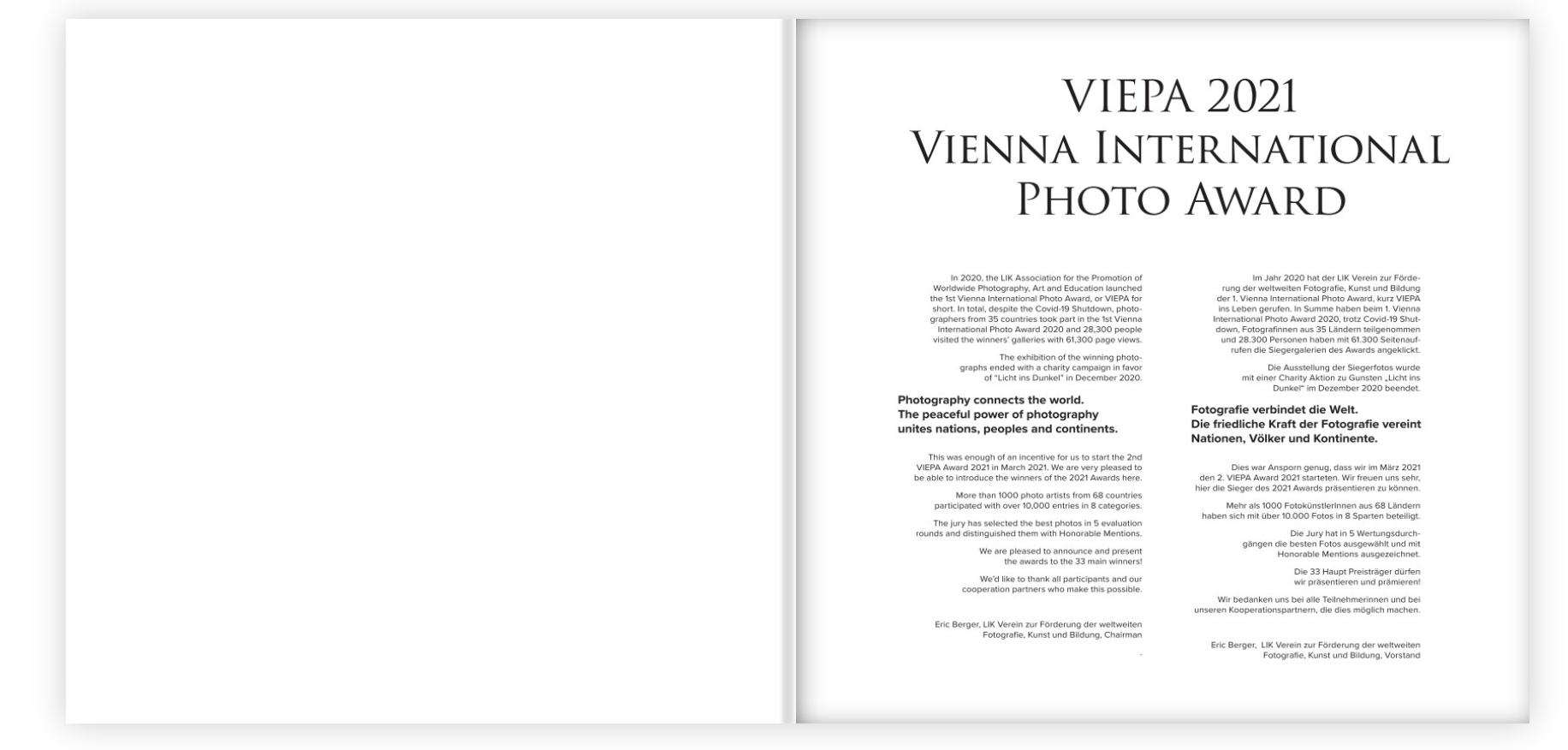 VIEPA Award Book 2021_003.png