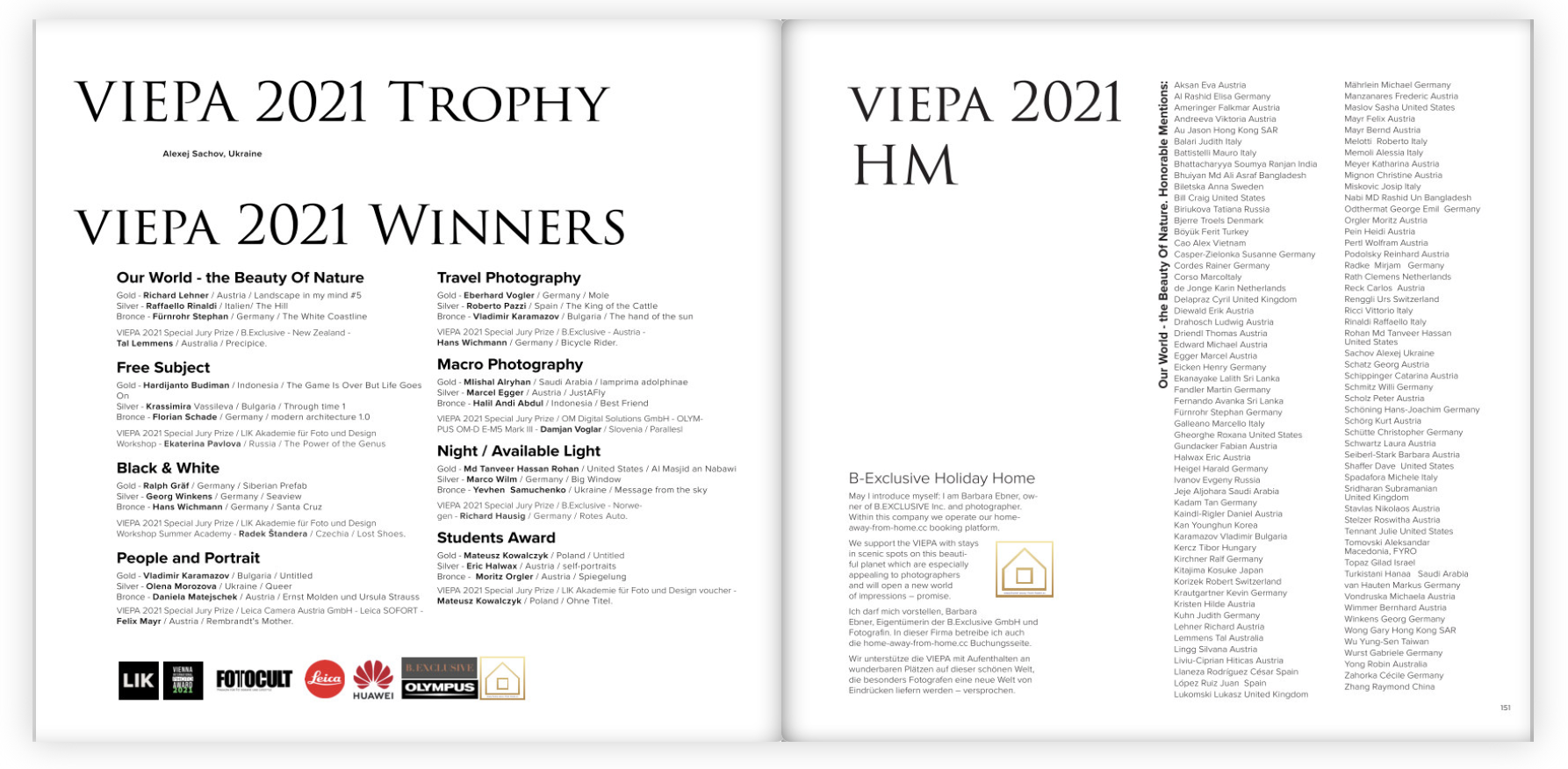 VIEPA Award Book 2021_033.png