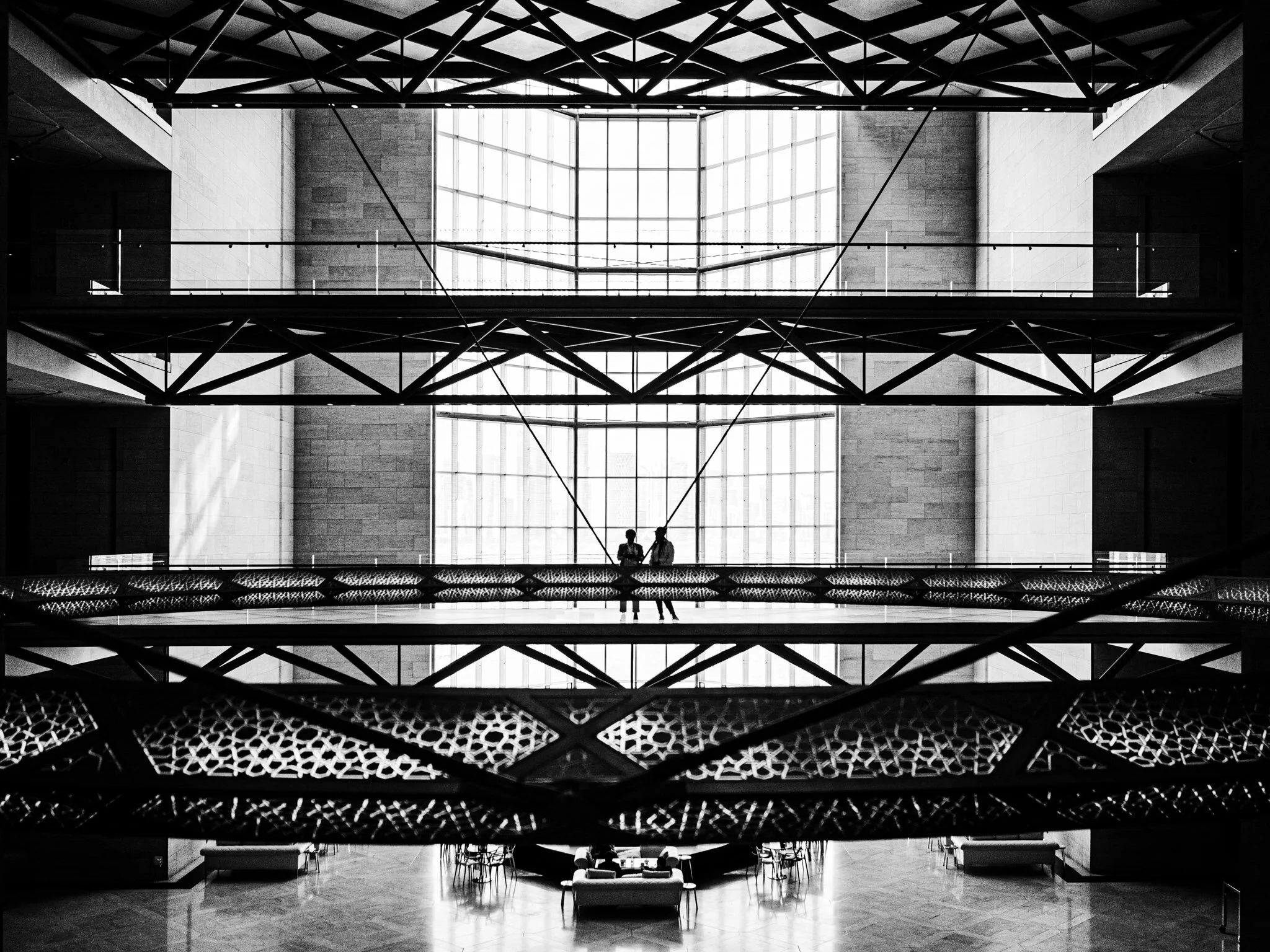 Endlich perfekte Fotos!