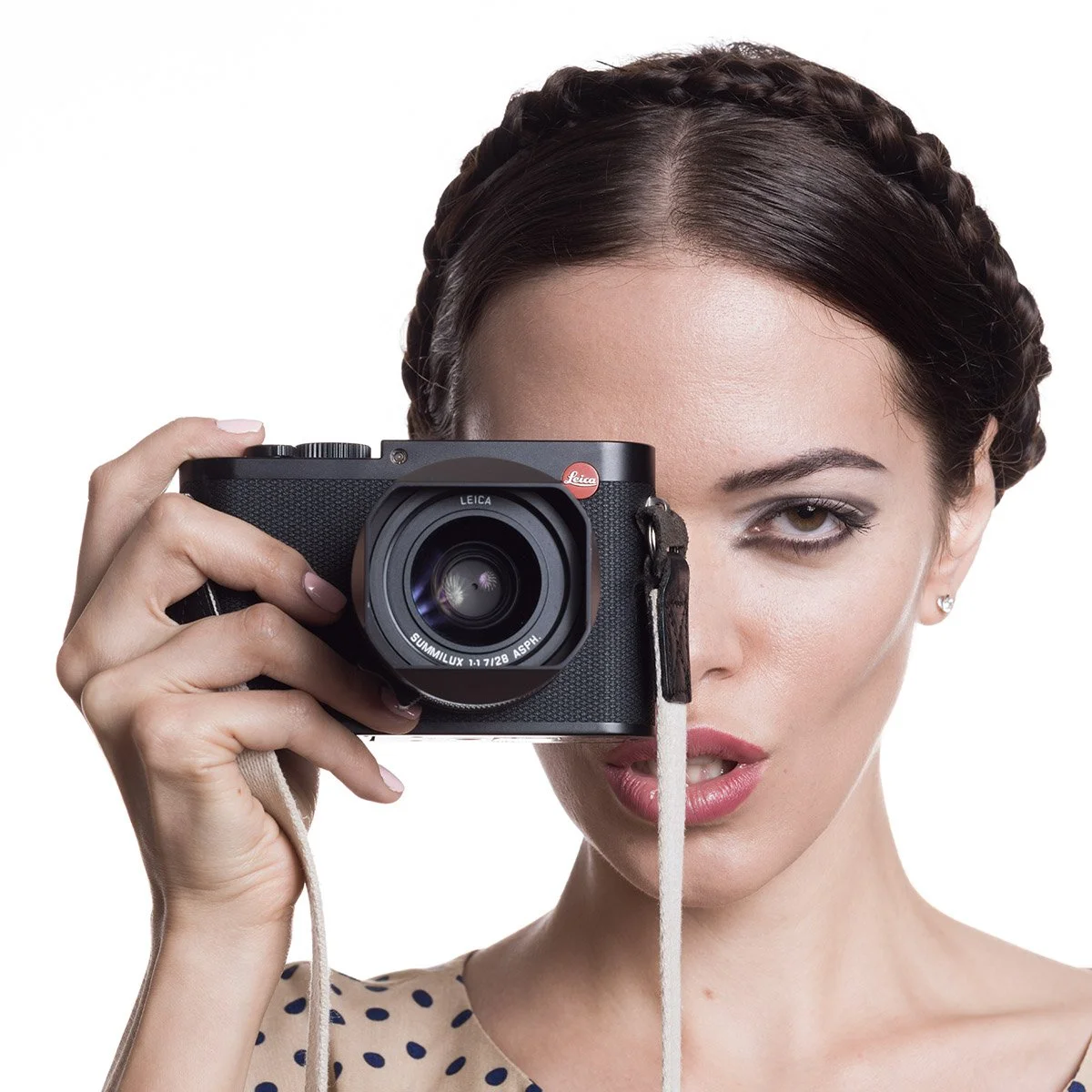 COV-Update für LIK Akademie Studenten/innen