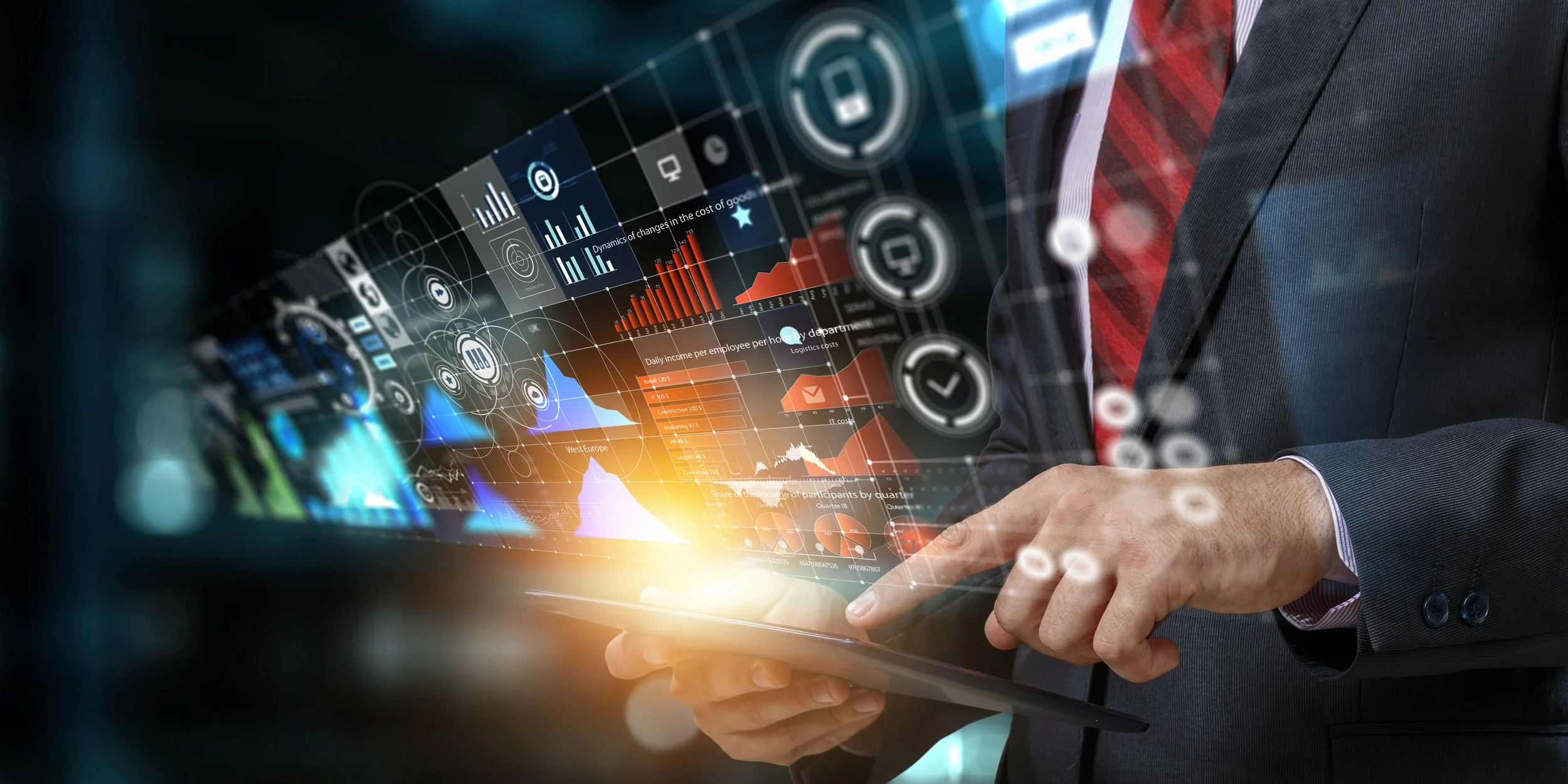 Kompaktausbildung Digitales Online Marketing und Social Media Management