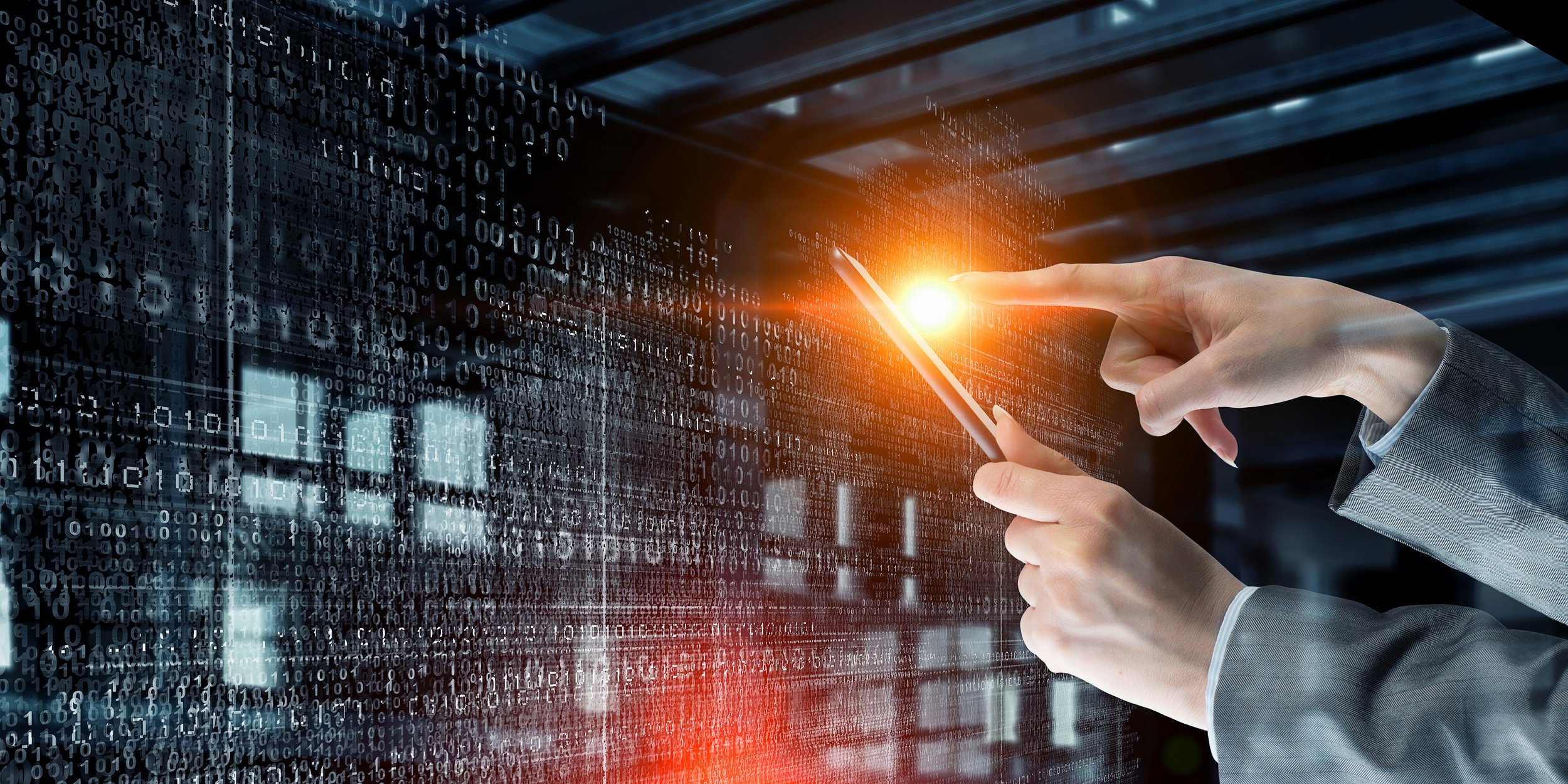 Jetzt noch mit Social Media durchstarten: Wir zeigen, wie es richtig geht!