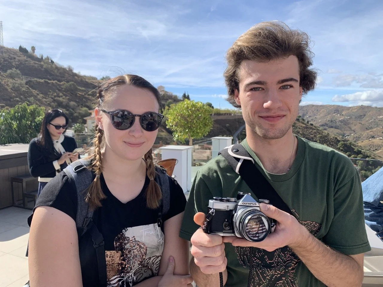 IMG_5217 Groß.jpeg